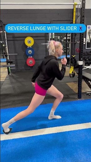 🤕 Suffered an Medial Collateral Ligament (MCL) tear? Try these exercises!