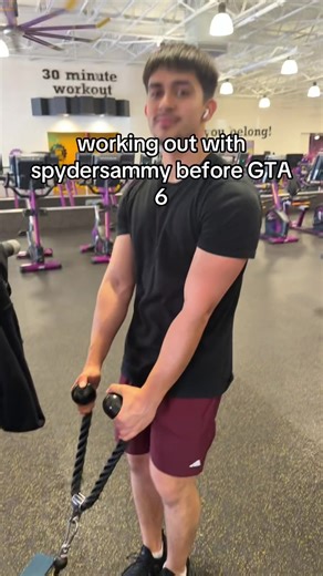 #roblox #brainrot #stealabrainrot #sab #spydersammy