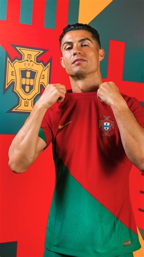 কত সুন্দর ছবি তাই না😲😲😲#puzzle#illustration #youtubeshorts#trending#beborbaad#facts#urronaldo