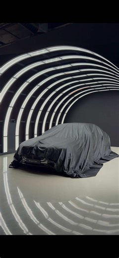 New Mercedes S-Class Reveal: Features and Innovations