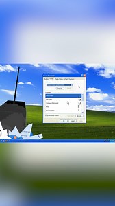 The CURSOR REBORN | Alan Becker
