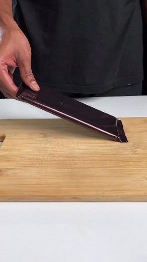 2.7M views · 10K reactions | Flower Pot Dessert #cake Ingredients: 90% Dark chocolate -200 gm Oreo Biscuit (without cream) 10-12 Pic For Cream Cream cheese -200 gm Whipped cream -50 gm For decoration: Fresh Mint leaves - optional | Great Indian Dishes | Facebook