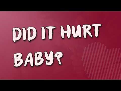 [M4F] British Boyfriend gives you Aftercare after a Rough Session [Sweet][Cheeky][Comfort][ASMR]