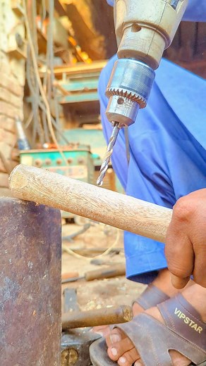 Christopher Charles on Reels