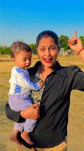 Sherni ka jalwa #shortvideo #gorakhpuriyabhouji53