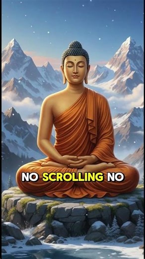 How to Create Peace Every Morning