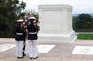 15K views · 401 reactions | On Saturday, Sept. 8, two members of...