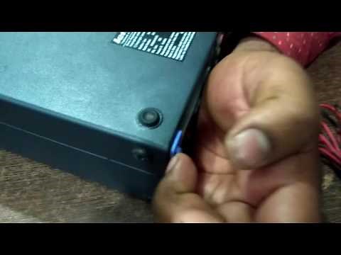 how to open lenovo thinkcentre pc n91 n93