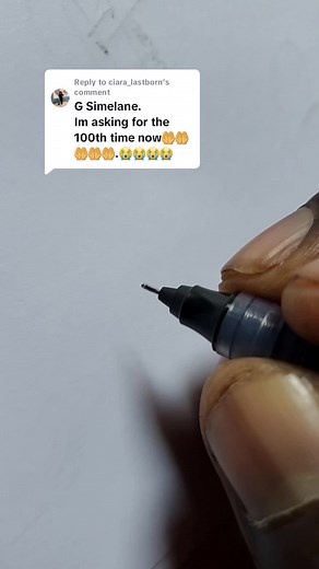 How to Create a Beautiful Signature Step by Step