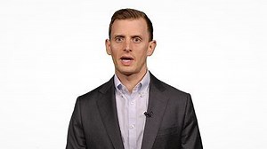 3 Great International-Stock ETFs