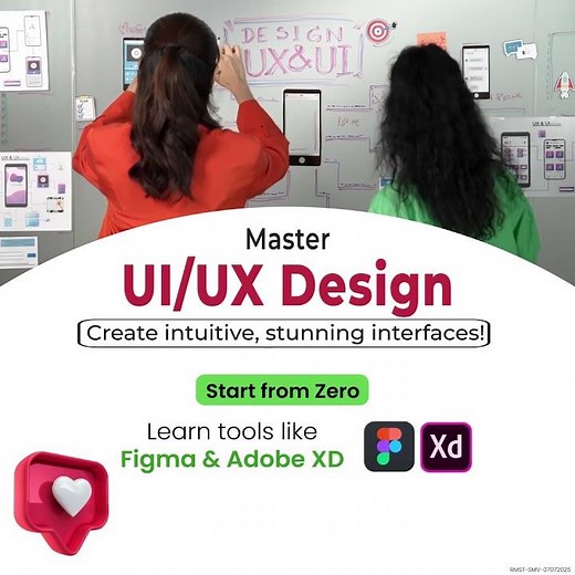 5 UX/UI Secrets You Don't Know About That Will CHANGE Your Designs Forever