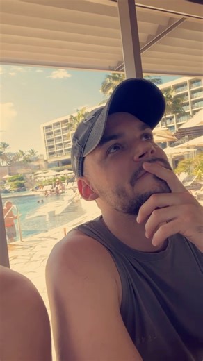 Is football season over yet 😩 #footballseason | Natalini