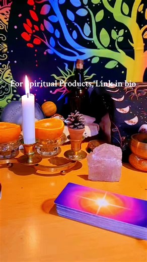 Pretty magic Crafts on TikTok