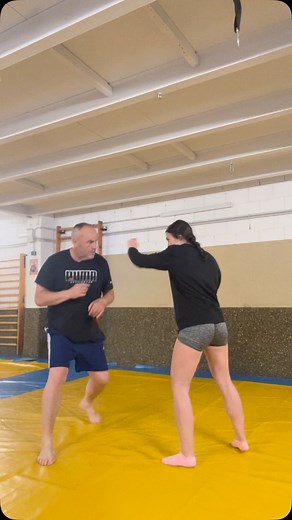 Javier Fernandez Lopez on Reels