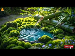 Classical opera music for relaxation | Relaxing music for stress relief calm