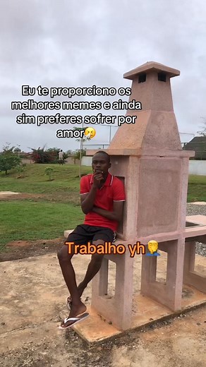 18 reactions · 28 shares | Assim mesmo yh | Miro Flow Músico | Facebook