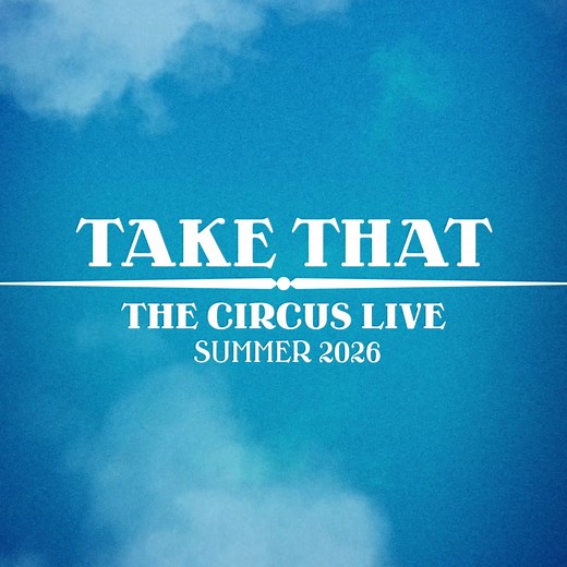 2.6K reactions · 728 comments | We’re so excited to be bringing back...