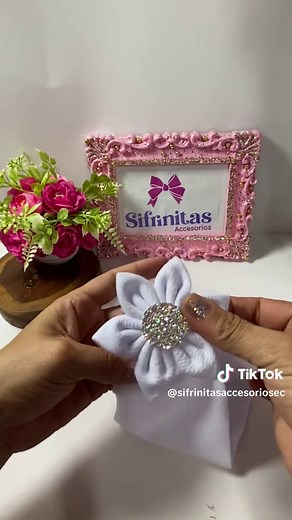 Cómo hacer muñecas de tela para principiantes