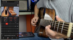 Upuan by Gloc 9 ❤️ Spark 40 Amp demo Watch full demo and review here: https://www.youtube.com/watch?v=gHWRiGcD6Cc&t=14s https://www.youtube.com/watch?v=gHWRiGcD6Cc&t=14s | Mark Sagum