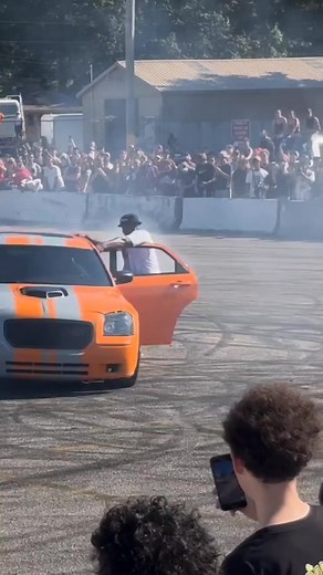 The real Chevy Box vs Bubble 3.0 on Reels