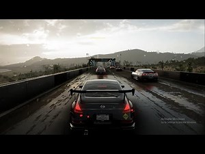 The 10 Best PS5 Racing Games