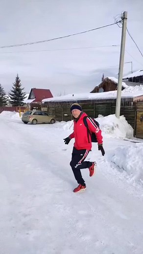 #танцыtiktok #василич1970 #50плюс #оченьпростыедвижения💃🕺🏝🇬🇧😎🍓🍎 #учусьтанцевать2023💯👍🤠🔥 #ксв