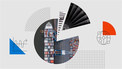 Forecasts for February CPI Report Show Elevated Inflation Amid Tariff Price Pressures