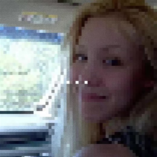 Jodi Arias: The Controversial Figure
