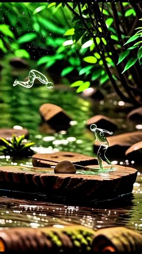 Rain Sounds #music #relaxationmusic #meditationmusic #peacefulrelaxing #rain