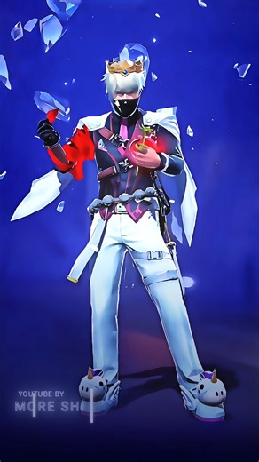 SMOOTH ☺️🥵 // Bahut Jatate Hai Chah Hamse || Alka || Govinda #oldisgold New Song /Status| New Lyrics