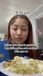 Ya saqué a mi esposo de trabajar y así me consintió #momof3# #sahm #momsoftoddlers #workingmom #vidaenusa #mamade3 #maternity #maternidad #motivation #momlife #viralvideochallenge #trabajo #rutina #rutine #onemoreday | Zayra Peral