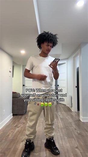 Cop your shoes frm @Hello_Dora code: “yk” for 15$ off | Siblings