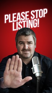 2.3M views · 31K reactions | This common mistake could be keeping you from a higher IELTS Speaking score. #ieltsspeaking | IELTS Advantage | Facebook