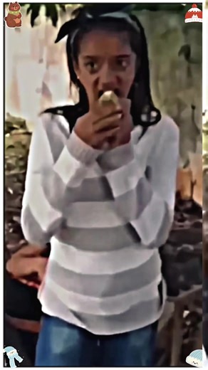 Funny prank #tiktok #foryou #funny #fyp #prank、 | Funny Prank Videos