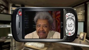 Don King Boxing Video Review