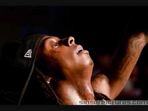 Lil' Wayne - Swag Surfin Squeaky Clean Version