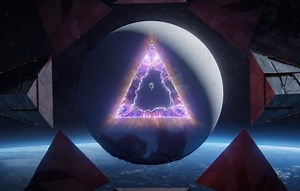 destiny-2-final-shape-collectors-edition-tower-callback