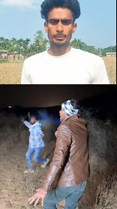 2.8K views · 21 reactions | Rajasthan jungle mein alien nikala hai  #alien #rajasthan #jungle #Dangerous #reel #viralreelsシ | Abdul Hafiz | Facebook