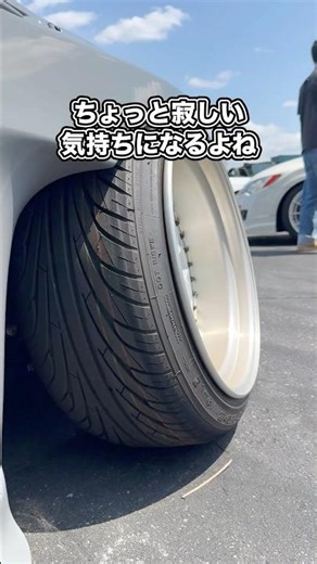 The ZN6 has been overshadowed by the GR86...