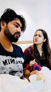 116K views · 2.7K reactions | Husband Vs Wife. চায়ে চিনি চেয়ে চূড়ান্ত চেঁচামেচি!! চলেই যাব!!  #travelvlog #day4 #darjeeling #kanchenjunga #angrywife #morning | Sangit Tewari | Facebook