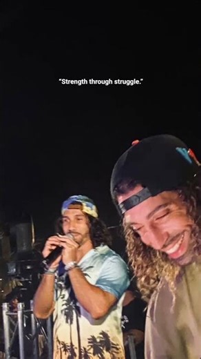 QLF #strength #pnl #qlf