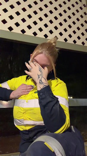 Navigating FIFO: Overcoming FOMO and Finding Balance