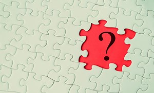 お問い合わせフォームプラグイン「Contact Form 7」カスタマイズまとめ – ワードプレステーマTCD