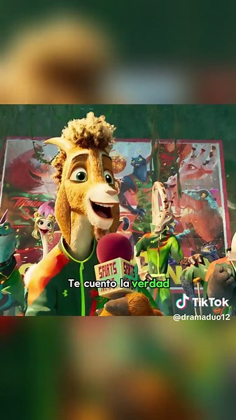 El misterio del huevo de Modo en su ciudad natal