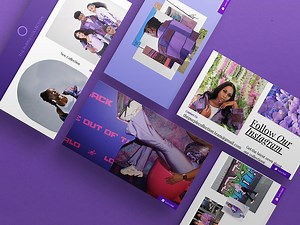 5 Ways to boost your branding