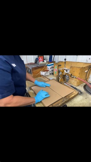 Sharper. Stronger. Built to Perform. Why Scotchman Cold Saw Blades Mean Business: Pioneers of Precision – We invented the edge others try to copy. Sharpened to Outlast – Our expert grind delivers cleaner cuts, longer life, zero compromises. Performance You Can Feel – Make your cold saw perform like a Scotchman. Call 605-859-2542 and upgrade your cutting game today. Don’t just slice through metal—cut through it like butter!! #ScotchmanEdge #ColdSawKings #BuiltToLast #MetalDoneRight #CutWithConfid