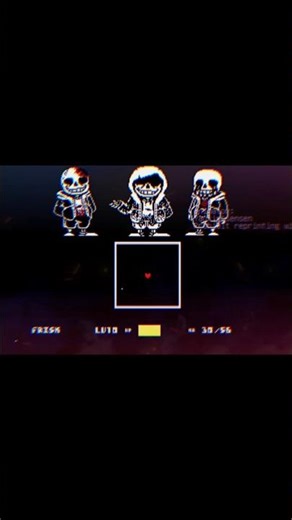 Part 2 Murder time trio&Confess Your Love Funk (Ultra Slowed)#music #song #top #edit #sans #music