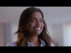 CURAPROX I Aligner Foam I How to use I EN