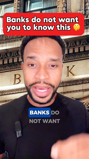 209K views · 2.2K reactions | How To Remove PMI Insurance from your mortgage. FOLLOW FOR MORE TIPS #mortgagetips #moneytips #moneysaving #moneysavingtips #personalfinance | SimpliceFinance | Facebook