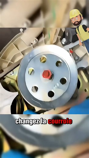 Ta machine à laver ne s’ouvre plus, fuit, ou lave mal ? Découvre ces 8 astuces de réparation que les professionnels ne veulent pas que tu connaisses. Économise temps et argent avec ces conseils simples, efficaces et testés à la maison. | Les Bons Moments